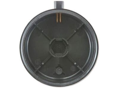 New 2004-2010 Fits Ford E-150 / E-250 / E-350/E-350 Super Duty Plug Assy - Pump, Part # 4C2Z9J305AA