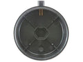 New 2004-2010 Fits Ford E-150 / E-250 / E-350/E-350 Super Duty Plug Assy - Pump, Part # 4C2Z9J305AA