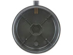 New 2004-2010 Fits Ford E-150 / E-250 / E-350/E-350 Super Duty Plug Assy - Pump, Part # 4C2Z9J305AA