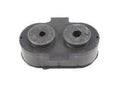 New 2002-2005 Fits Ford / Mercury Explorer / Mountaineer Insulator - Rubber Base No. 5a262a, Part # 1L2Z5A262EA