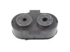 New 2002-2005 Fits Ford / Mercury Explorer / Mountaineer Insulator - Rubber Base No. 5a262a, Part # 1L2Z5A262EA