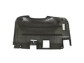 Ford New 2004-2011 Fits Lincoln Town Car Lid - Storage Compartment Base No. 11l600, Part # 3W1Z5411L600AAA