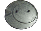 New 1987-1996 Fits Chevrolet Beretta / Corsica Fuel Tank Filler Door Assembly, Part # 10064753