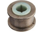 New 1995 Fits Chevrolet / Pontiac Cavalier / Sunfire Front Side Door Lock Cylinder Kit, Part # 12523630