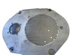 New 1998-2002 Fits Lincoln Navigator Lamp Assy - Rear Base No. 13a613 Position Rear, Part # F85Z13A613BB