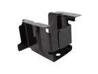 New 2005-2009 Fits Ford Freestyle / Taurus X Bracket - Bumper Mounting Position Passenger Side, Part # 5F9Z17A750AA