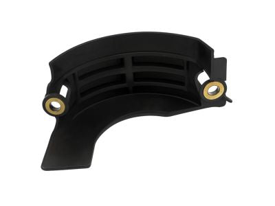 Ford New 2005-2009 Fits Ford / Lincoln / Mercury Focus / Fusion / MKZ Shield - Alternator Heat Base No. 10317, Part # 5S4Z10317B