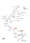 ZYF1-15-262 ref 15-261 schematic | audm01-013 | orange-oval-v2 b54fca6bbf01d2b41ae8