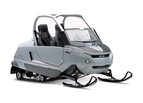 Fits 1998-2005 Ski-Doo Elite 1500 1st Edition / Elite 1500 2nd Edition Models Cap, OEM Part # 415073300