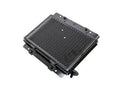GM New 2001-2010 Fits Chevrolet Silverado / Suburban / 2005-2010, 2001 GMC Sierra Cooler Assembly, Fuel, Part # 10371406