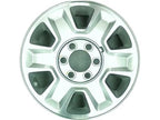 New 2009-2010 Fits Ford / Lincoln F-150 / Mark LT Wheel Assy Base No. 1007c, Part # 9L3Z1007J