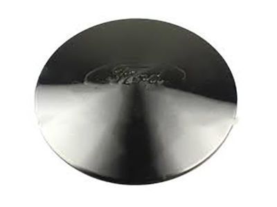 New 1998-1999 Fits Ford Crown Victoria / Taurus Cover - Wheel Base No. 1130, Part # F58Z1130A