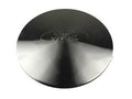 New 1998-1999 Fits Ford Crown Victoria / Taurus Cover - Wheel Base No. 1130, Part # F58Z1130A