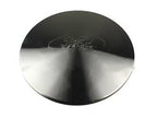 New 1998-1999 Fits Ford Crown Victoria / Taurus Cover - Wheel Base No. 1130, Part # F58Z1130A