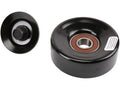 New 1994-2005 Fits Buick / Cadillac / Chevrolet Park Avenue / Regal / Riviera Belt Idler Pulley Assembly, Part # 12564510