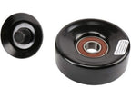 New 1994-2005 Fits Buick / Cadillac / Chevrolet Park Avenue / Regal / Riviera Belt Idler Pulley Assembly, Part # 12564510