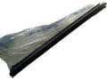 Ford New 1998-2011 Fits Lincoln Brand / Base No. / Manufacturer Part Number Weatherstrip - Door Trim Base No. 20569 Position Driver Side, Part # 2W1Z5420569AA