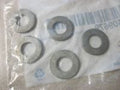 New 1993-1994 Fits Oldsmobile Silhouette Shield Assembly, Heater Hose Heat, Part # 10207035