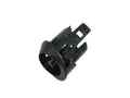 Ford New 2005-2007 Fits Mercury Mariner Retainer Base No. 15k861 Position Driver Side, Part # 5E6Z15K861AB