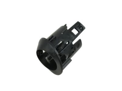 Ford New 2005-2007 Fits Mercury Mariner Retainer Base No. 15k861 Position Driver Side, Part # 5E6Z15K861AB