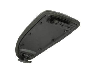 New 2005-2007 Fits Ford Focus Door Assy - Glove Compartment Base No., Part # 5S4Z5406024AAC