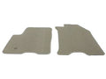 Ford New 2008-2009 Fits Ford Focus Kit - Contour Carpet Mat - Frt/rear Position Front and Rear, Part # 8S4Z1613300AA