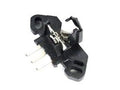 New 1987-1995 Fits Cadillac Allante / Deville / Eldorado Switch,hall Effect, Part # 10467473