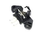 New 1987-1995 Fits Cadillac Allante / Deville / Eldorado Switch,hall Effect, Part # 10467473