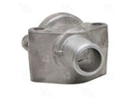 New 1996-2002 Fits Lincoln Continental Connection - Water Outlet Base No. 8592, Part # F5OY8592B