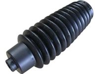 Ford New 2008-2011 Fits Ford Focus Spring - Front Base No. 5310 Position Front, Part # 8S4Z5310B