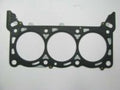 New 1997-1998 Fits Ford Windstar Body Assembly Carburetor Throttle, Part # F78Z9E926CA