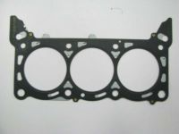 Ford New 1997-1998 Fits Ford Windstar Screen and Cover Assy Base No. 6622, Part # F78Z6622AA