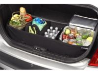 Ford New 2009-2010 Fits Ford / Lincoln F-150 / Mark LT Cover Base No., Part # 9L3Z1531458FA
