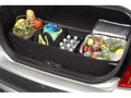 Ford New 2009-2010 Fits Ford / Lincoln F-150 / Mark LT Plate - Door Scuff Base No., Part # 9L3Z1613209DA