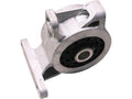 Ford New 1997-2002 Fits Ford / Mercury Contour / Cougar / Mystique Torque Restrictor Base No. 6068, Part # F7RZ6068BA