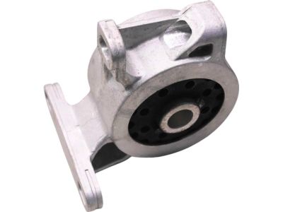 Ford New 1997-2002 Fits Ford / Mercury Contour / Cougar / Mystique Torque Restrictor Base No. 6068, Part # F7RZ6068BA