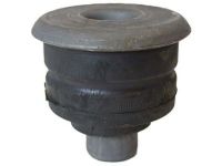 Ford New 2009-2014 Fits Ford / Lincoln F-150 / Mark LT Support - Coupling Shaft Centre Base No. 4808, Part # AL3Z4808B