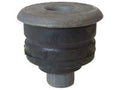 Ford New 2009-2014 Fits Ford / Lincoln F-150 / Mark LT Support - Coupling Shaft Centre Base No. 4808, Part # AL3Z4808C