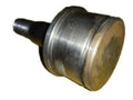 Ford New 1990-1997 Fits Ford F Super Duty / F-250 / F-350 U Bolt, Part # EOTZ5705C
