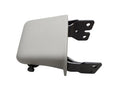 Ford New 1995-1997 Fits Ford / Mercury Explorer / Ranger / Mountaineer Bracket Console, Part # F57Z10047A20B