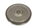 Ford New 1995-2002 Fits Lincoln Continental Flywheel Assy Base No. 6375, Part # F5OY6375A