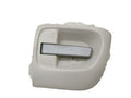 New 2003-2005 Fits Lincoln Aviator Handle - Door Inside Base No., Part # 2C5Z78224A53AAA
