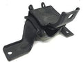 Ford New 2001-2002 Fits Ford / Lincoln / Mercury Crown Victoria / Town Car / Grand Marquis Insulator Asy Position Passenger Side, Part # 1W7Z6038AA