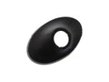 Ford New 1994-1998 Fits Ford Mustang Cap Base No. 18a927, Part # F4ZZ18A927A