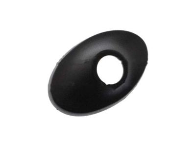 Ford New 1994-1998 Fits Ford Mustang Cap Base No. 18a927, Part # F4ZZ18A927A