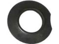New 1999-2007 Fits Ford / Lincoln / Mercury Freestar / Taurus / Windstar Driven Plate - Steel Base No. 7b442, Part # XF2Z7B442AA