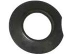 New 1999-2007 Fits Ford / Lincoln / Mercury Freestar / Taurus / Windstar Driven Plate - Steel Base No. 7b442, Part # XF2Z7B442AA