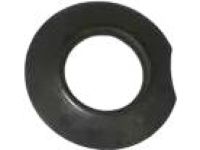 New 1999-2007 Fits Ford / Lincoln / Mercury Freestar / Taurus / Windstar Driven Plate - Steel Base No. 7b442, Part # XF2Z7B442AA
