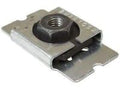 Ford New 2003-2006 Fits Ford / Lincoln Expedition / Navigator Spacer Base No. 8052 Position Driver Side, Part # 6L1Z8053AA
