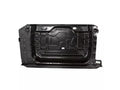 Ford New 2003-2011 Fits Lincoln Town Car Pan Assy - Floor, Part # 3W1Z5411215AA